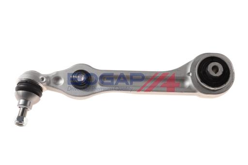 [C3327136] CONTROL ARM LOWER RHF BOGAP MERC