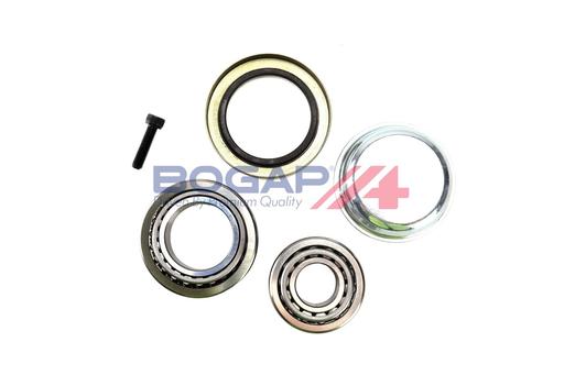 [C3340102] WHEEL BEARING KIT FRONT BOGAP MERC