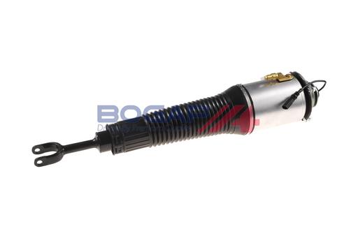 [A3426118] AIR STRUT LHF BOGAP VAG