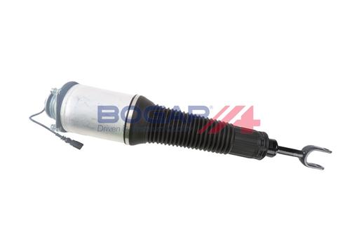[A3426119] AIR STRUT RHF BOGAP VAG