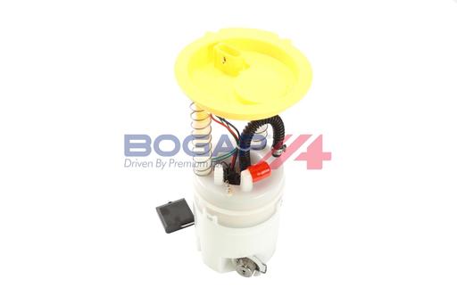 [C1622138] FUEL PUMP FEED UNIT BOGAP MERC