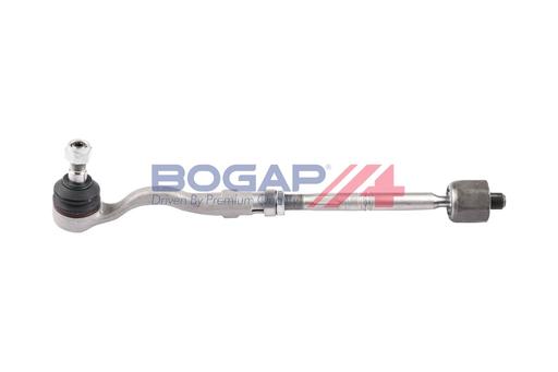 [B3232126] TIE ROD ASSY LH/RH BOGAP BMW