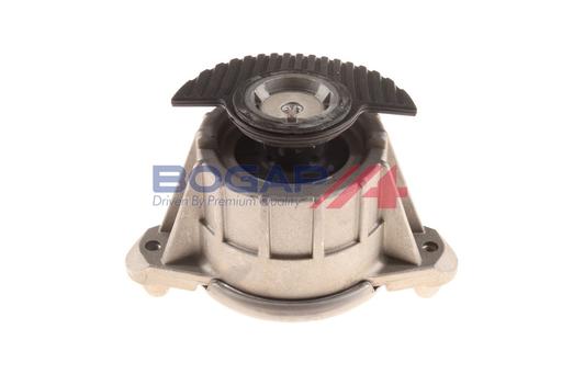 [C1911125] ENGINE MOUNT LH/RH BOGAP MERC