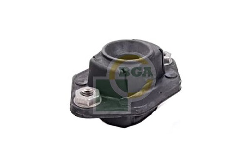 [SM0907] SHOCK MOUNT REAR LOWER BGA BMW