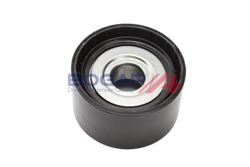 [C1320103] IDLER PULLEY SMOOTH BOGAP MERC