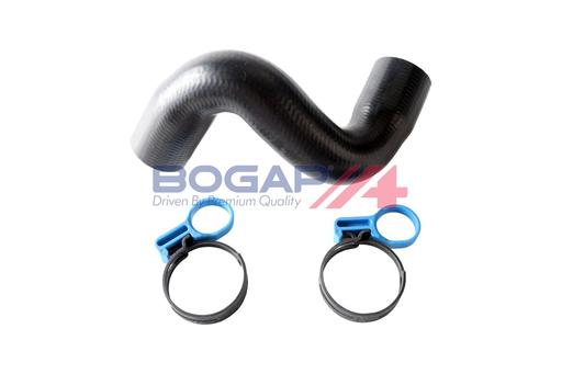 [B4228423] RADIATOR HOSE BOGAP BMW MINI
