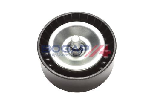 [C1318100] DEFLECTION PULLEY SMOOTH BOGAP MERC