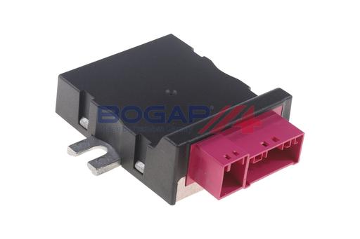 [B6322101] FUEL PUMP CONTROL UNIT BOGAP BMW