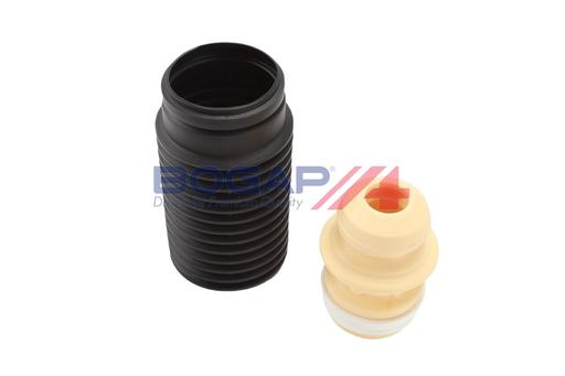 [C3414101] SHOCK BUFFER KIT BOGAP MERC