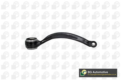[TRC0946] CASTER ARM RHR BGA BMW
