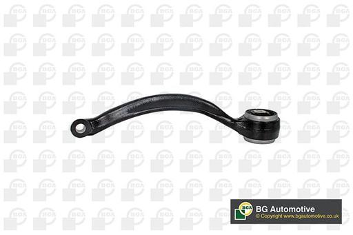 [TRC0945] CASTER ARM LHR BGA BMW