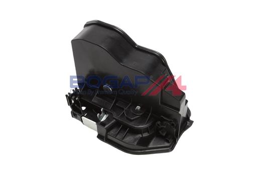 [B5316199] DOOR LOCK LHF BOGAP BMW MINI