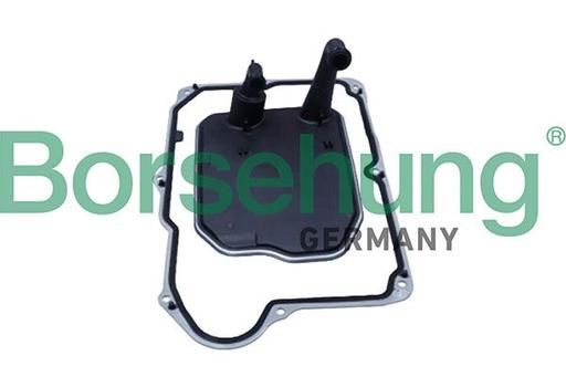 [B13268] TRANS FILTER KIT BORSEHUNG MERC