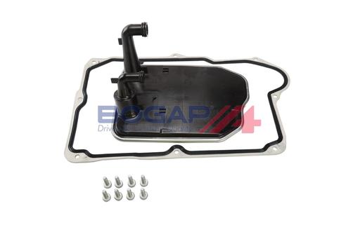[C8115120] TRANS FILTER KIT BOGAP MERC