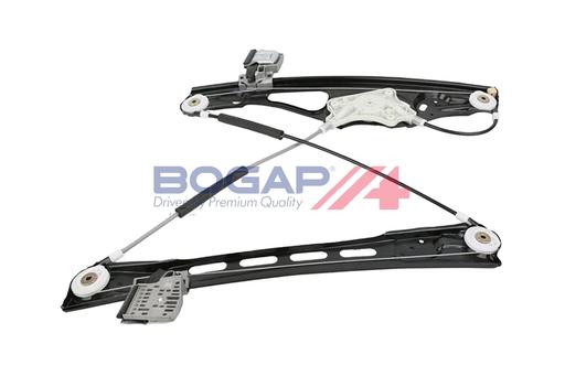 [C5341120] WINDOW REGULATOR RHF BOGAP MERC