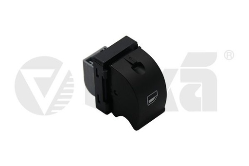 [99591773301] WINDOW SWITCH PASSENGER VIKA VAG