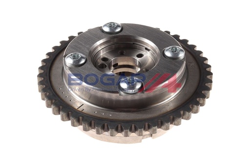 [C1336133] CAMSHAFT ADJUSTER INTAKE BOGAP MERC