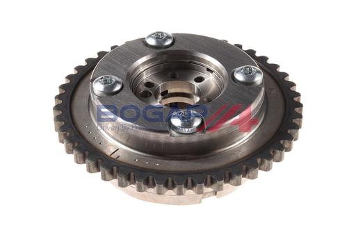 [C1336133] CAMSHAFT ADJUSTER INTAKE BOGAP MERC