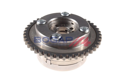 [C1336134] CAMSHAFT ADJUSTER EXHAUST BOGAP MERC