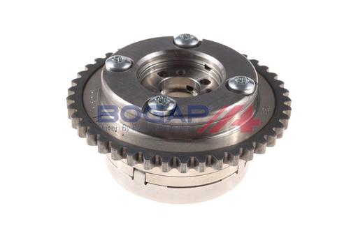 [C1336134] CAMSHAFT ADJUSTER EXHAUST BOGAP MERC