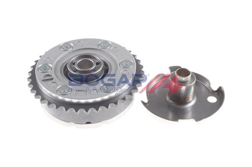 [B1336108] CAMSHAFT ADJUSTER EXHAUST BOGAP BMW