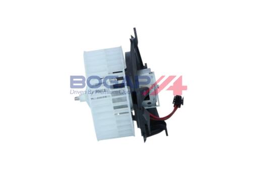 [C4111155] A/C BLOWER MOTOR BOGAP MERC