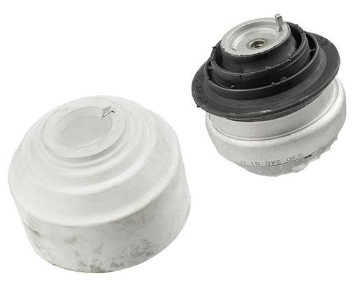 [26084 01] ENGINE MOUNT LEMFORDER MERC
