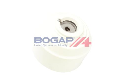 [C1911431] ENGINE MOUNT BOGAP MERC