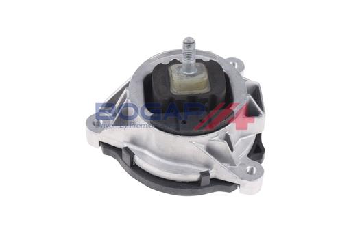 [B1918100] ENGINE MOUNT LH BOGAP BMW
