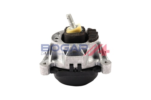 [B1918101] ENGINE MOUNT RH BOGAP BMW
