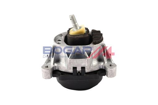 [B1918101] ENGINE MOUNT RH BOGAP BMW