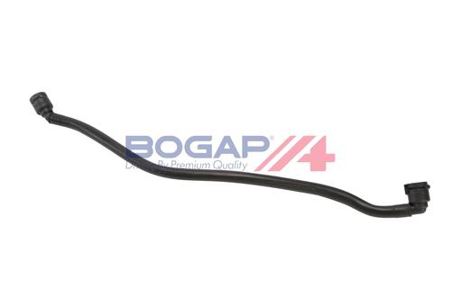 [B4228361] COOLANT HOSE BOGAP BMW