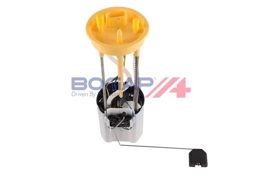 [A1622118] FUEL PUMP FEED UNIT BOGAP VAG