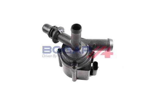 [B4243179] ADDITIONAL WATER PUMP BOGAP BMW