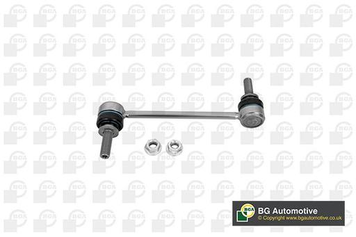 [LS4216] SWAY BAR LINK FRONT BGA LAND ROVER