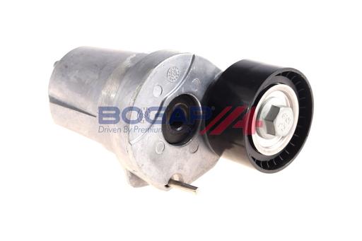 [B1317102] DRIVE BELT TENSIONER BOGAP BMW