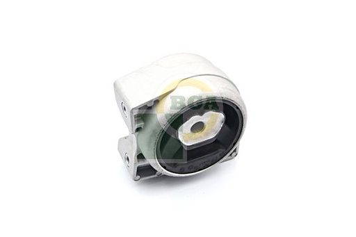 [MT56000] ENGINE MOUNT LHR BGA MERC