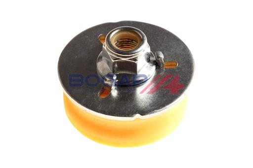 [B3422117] STRUT MOUNT REAR UPPER BOGAP BMW