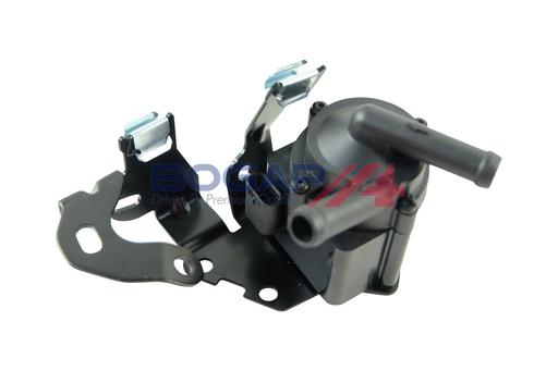 [B4233100] AUXILIARY WATER PUMP BOGAP MINI PSA