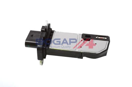 [B6110122] AIR FLOW METER BOGAP BMW