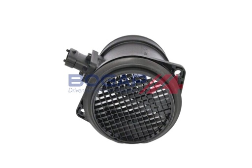 [V6110105] AIR FLOW METER BOGAP VOLVO