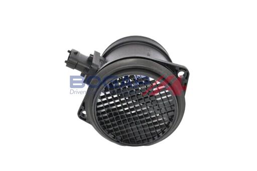 [V6110105] AIR FLOW METER BOGAP VOLVO