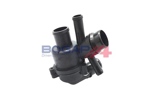 [E4234117] THERMOSTAT WITH HOUSING BOGAP LAND ROVER
