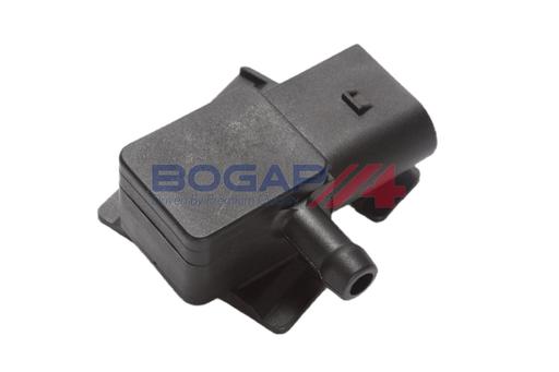 [B6121107] EXHAUST PRESSURE SENSOR BOGAP BMW