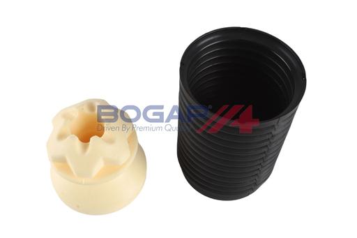 [B3415152] SHOCK BUFFER FRONT BUMP STOP & DUST COVER OSSCA BMW