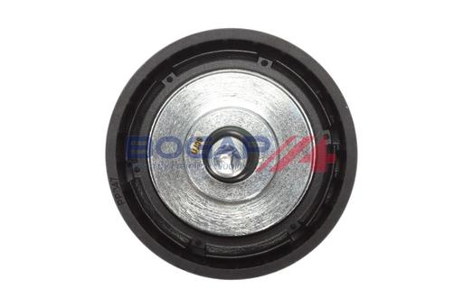 [B1320110] DEFLECTION PULLEY BOGAP BMW
