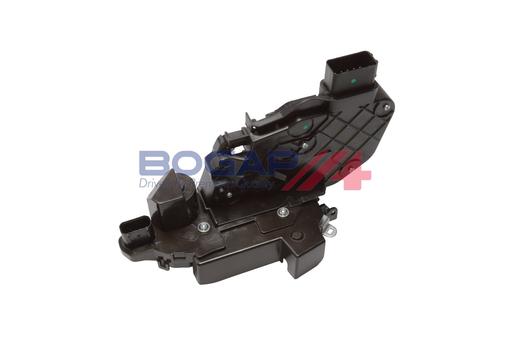 [E5316100] DOOR LOCK RHF BOGAP LAND ROVER