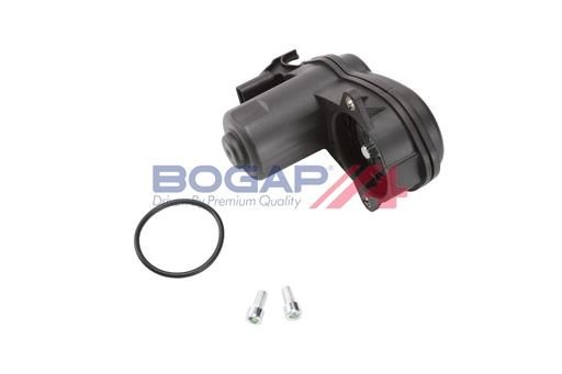 [C7216102] PARKING BRAKE CONTROL MODULE BOGAP MERC