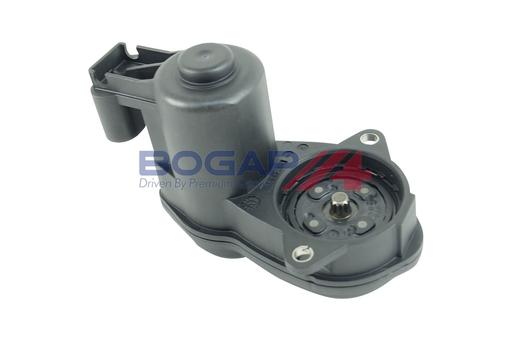 [B7216100] PARKING BRAKE CONTROL BOGAP BMW LAND ROVER