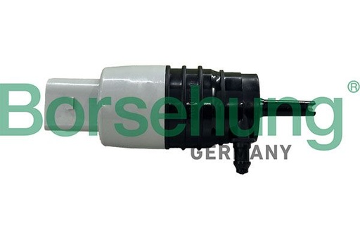 [B13193] WASHER PUMP BORSEHUNG MERC